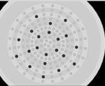 Binocular Test