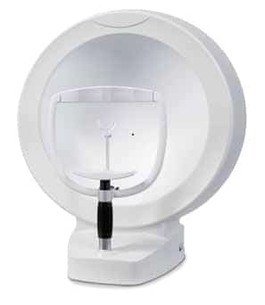M700-Automated-Perimeter M700 Automated Perimeter