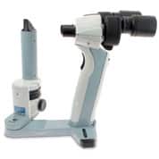 Portable Slit Lamp