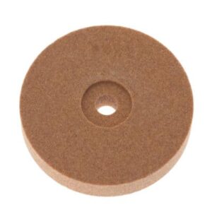 Dressing Disc Roughing Mineral