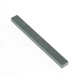 Dressing Stick 15 mm, for CX3028