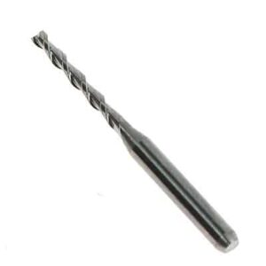 Drill Bit Diamond Mr. Blue 2.0/Mr. Orange 1.0 mm