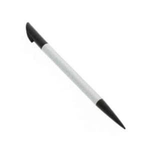 Touch Screen Pen