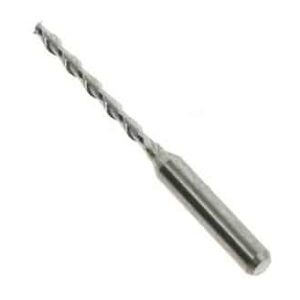 Drill Bit Neksia/Delta/Kappa/Sigma/Jess-D 0.8 mm