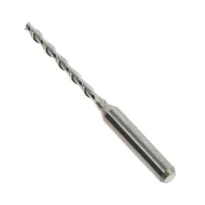 Drill Bit Neksia/Delta/Kappa/Sigma/Jess-D 1.0 mm