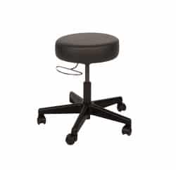 Exam Stools - No Backrest