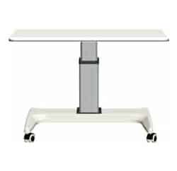 Exam Tables - 3 Inst 20 x 42