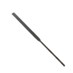 File Round; Thickness: 1.3 mm