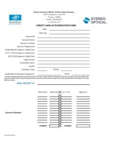 thumbnail of EI CREDIT CARD FORM_FVC 04-18-17