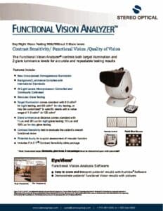 thumbnail of FVA & FACT Slides Sales Sheet 02_12_19