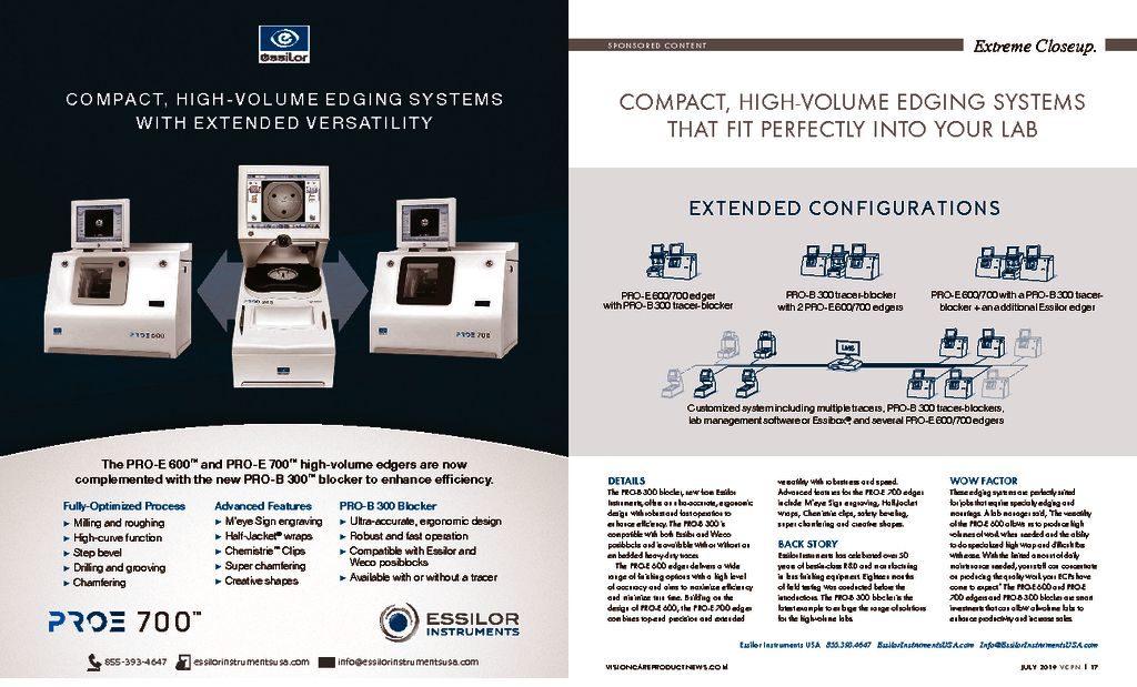 thumbnail of 0719_VCPN_ECU_EssilorInstruments