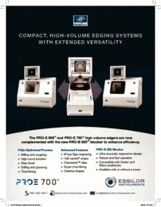 thumbnail of PRO-E 700 LabTalk ad 05-2019 (reduced)