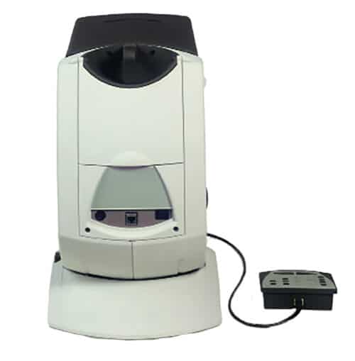 Stereo Optical Optec 5500 Vision Screener