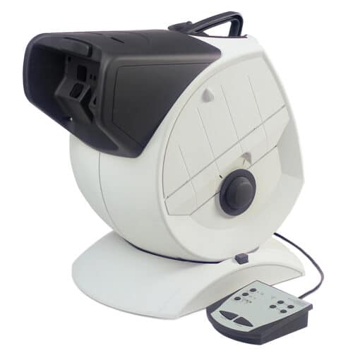 Stereo Optical Optec 5500P Vision Screener