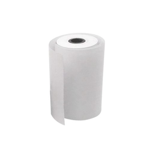 WAM700+/WAM800 Paper Roll