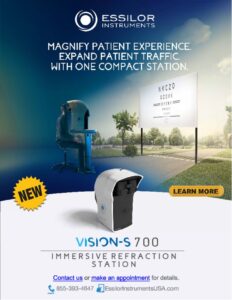 thumbnail of Vision-S 700 eBlast 10-2021