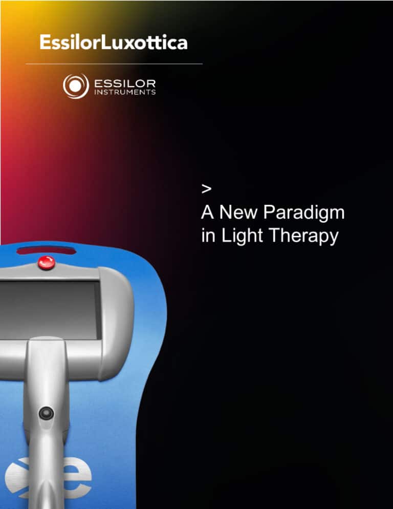 Fresh Look at Epi C Plus Device