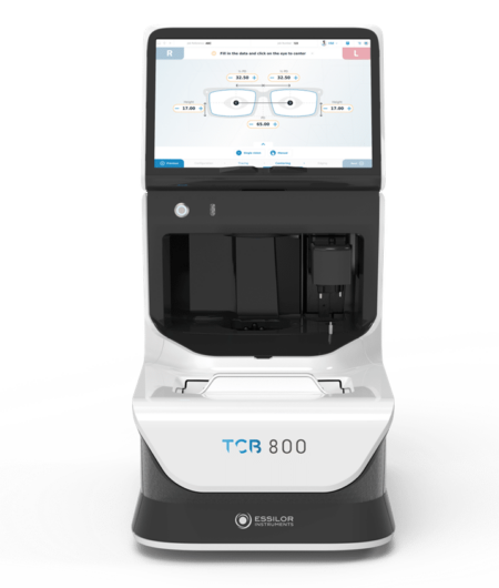 TCB 800 Visual - 3 (low res) TCB 800 (code - L8000002)