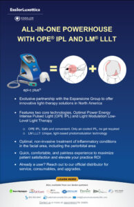 thumbnail of Light Therapy eBlast 08-2023 f