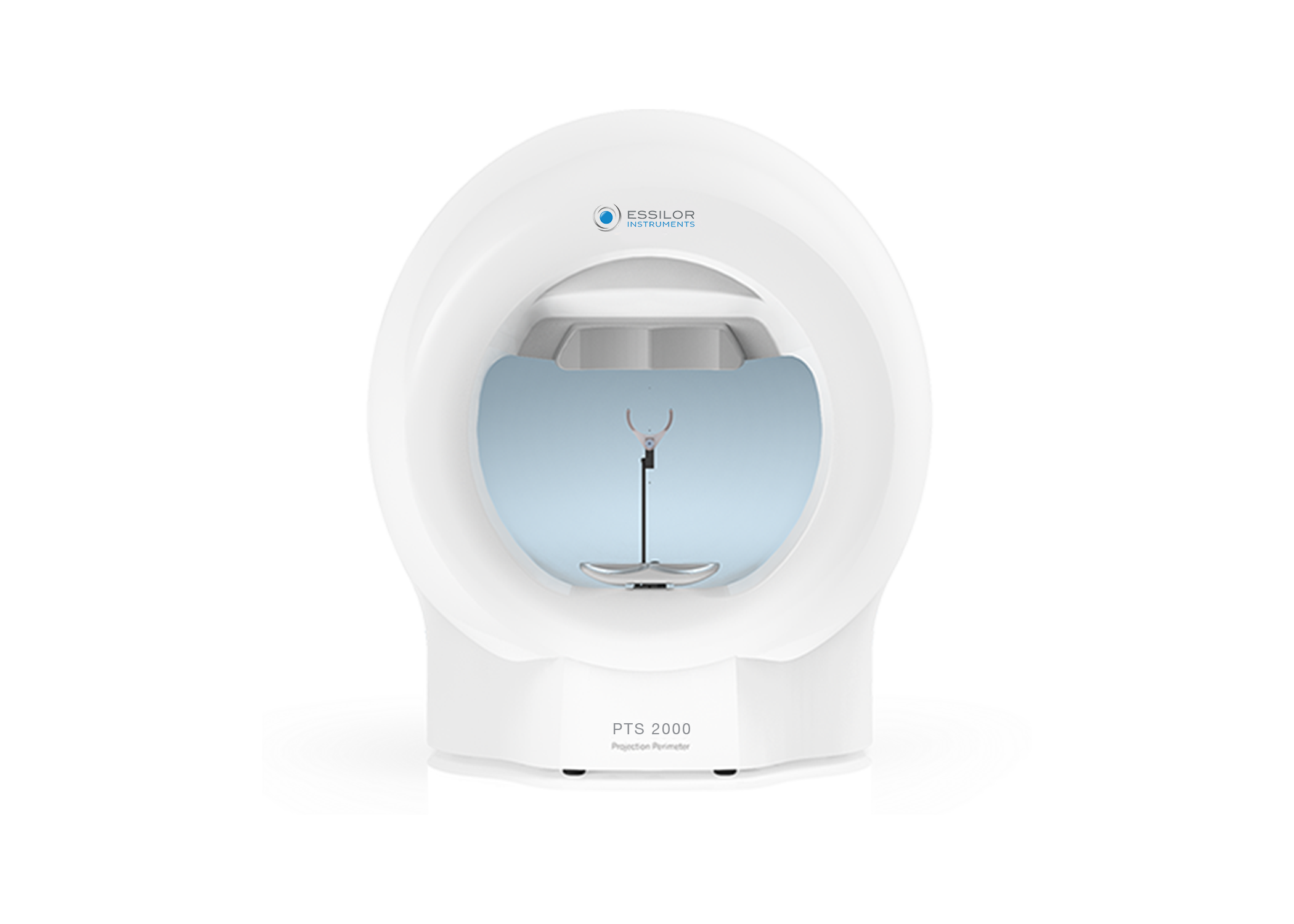 Essilor Instrument PTS 2000