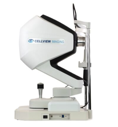 Cellview WRI-1 Retinal Imager