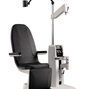 Chairs & Stands - OSC 600 Ophthalmic Stand and Chair