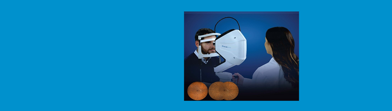 Essilor Instruments CellView