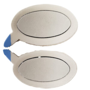 Light Therapy and Digital Imaging Consumable - IPL Eye Shields