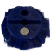 Plastic Blocks ES series 22 mm Pack of 10 (Right)