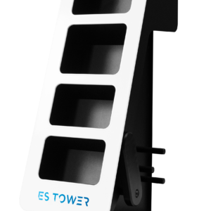 ES TOWER Storage