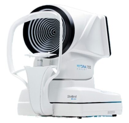 Myopia Expert 700 (code - BMT00004)