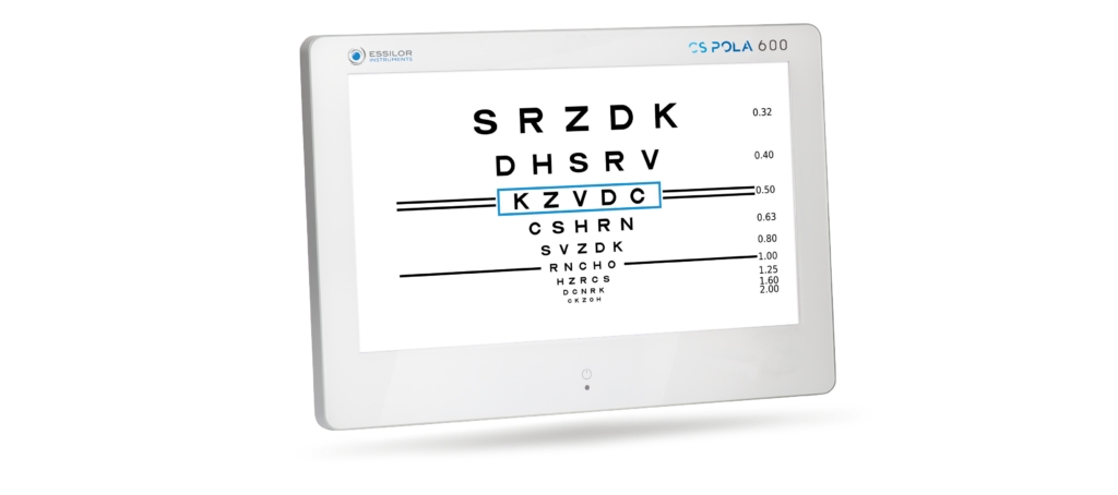 CS_Pola_600_Instrument_PNG