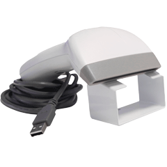 Barcode Reader (DOUA26)