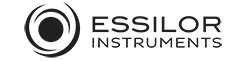 Essilor Instruments USA