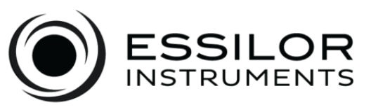 Essilor Instruments USA